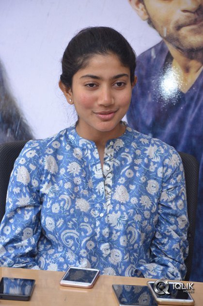 Sai-Pallavi-Interview-About-Fidaa-Movie